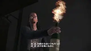 【Part 11】デッドライジング『72HourMode』【Rec配信】