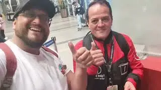 Updated Version..How to buy Tullave Card in Bogot&aacute; Colombia & Go to the National Museum from Airport
