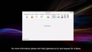Intelligent  Content Digitisation, Data Digitization, Extraction Part -4 How to extract data