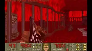 Sign of Torment - Level/Niveau 31
