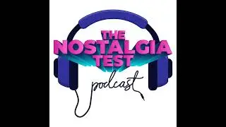 82. 📚Nostalgia 101: American Culture & Post-Liberalization India w/ Ms. Tracy Jose