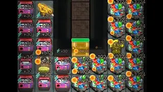 🙂LEVEL 13 🍁 #324HAUNTED DORM GAME PLAY VIDEO  | How To Play Haunted Dorm Game Play Video