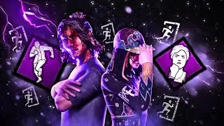 Самый стойкий участник Survivor 2