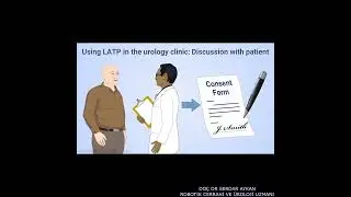 PROSTAT KANSERİ, PROSTAT BİYOPSİSİ &Ccedil;EŞİTLERİ. PERİNEAL PROSTAT BİYOPSİSİSNİN AVANTAJLARI NELERDİR?