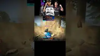 Mr Triple R Vs Duranto Official 🔥 #shorts #freefire #garenafreefire #shortvideo #esports