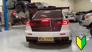 IPP Kenya: JDM Cars Paradise in Nairobi