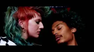 Bed Head Colour Trip 2016 Kampagne | Produkte