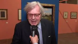 Vittorio Sgarbi: 