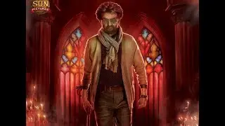 Petta Movie Review - Petta Review/ Super star , Rajinikanth , Trisha , Vijaysethupathi,  simbran
