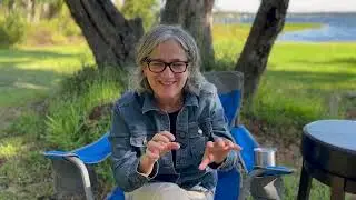 Sacred Service | Experience of the Soul Podcast | Ep. 386