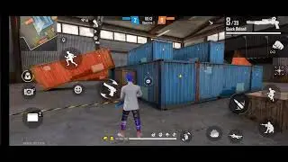 Me vs vpl gaming @VPLGAMING230