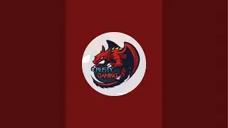 GTA 5 | PS5 PRO | LIVE STREAM #4