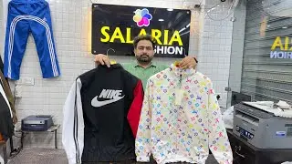 SALARIA FASHION 9780202040 6283880368 6280012404 KILLA MOHHALA GANDHI NAGAR LUDHIANA PUNJAB ❤️