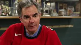 PC leadership profile: Jim Prentice