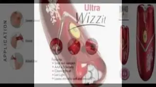 Ultra Wizzit In Lahore Call 003137332655
