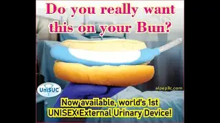UniSUC 30second Bench Test against leading Brands