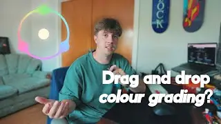 Is this plugin the 