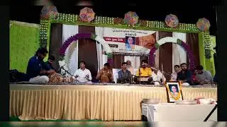 ||Banjo solo||Banjo V/S Tabala|| Vinod bhai banjo player|| #bhajan #vinodbhaibanjo #સંતવાણી #solo