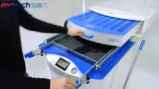 Vacforming 101