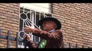 La M&aacute;quina del Tiempo - Cap&iacute;tulo 8 [ Barrio Restrepo - Centro de Servicios de la Ciudad] 1/3