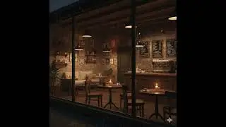 Cozy Rain & Lofi 🌧️ 3 Hour Mix for Relaxing, Reading & Sleep