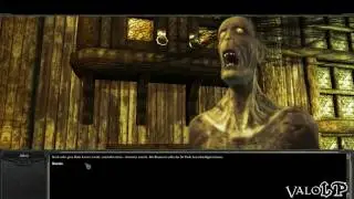Let's Play Divinity 2 Flames of Vengeance (german,blind])#13 Geschlechtsumwandlug