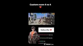 Syco gaming  is live