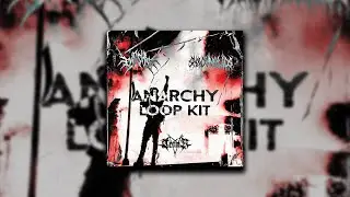 TRAP METAL LOOP KIT 