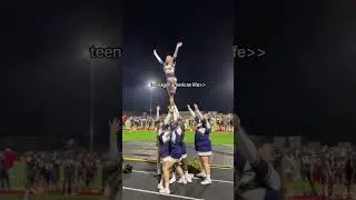 Teenage american life !!! 💫🤩#beautiful #america #teenagers #lifestyles #boys #girls