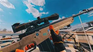 The Clutch That Changed The Entire Game...