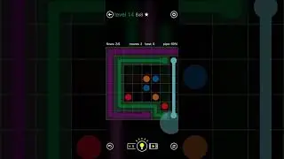 Flow Free Classic Pack 8x8