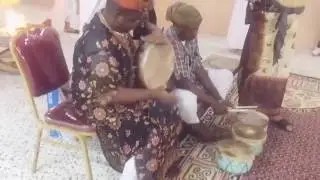 زلاف جازان زواج جابر حساني 1