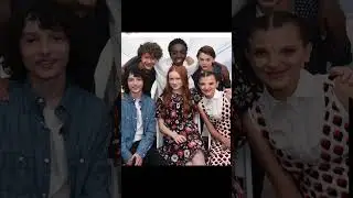 #picwiz#strangerthings#graffiti#jamespotter #photo #foryou #fyp#pers#perfect #edit #makeup