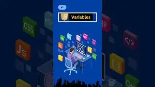 way to define variables in JavaScript 