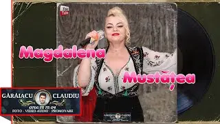 MAGDALENA MUSTATEA🎤 CELE MAI BUNE HORE DE JOC 🎻 DE IUBIRE, CUMETRIE SI COPII 🎷 JOC SI VOIE BUNA 🎹  🎻