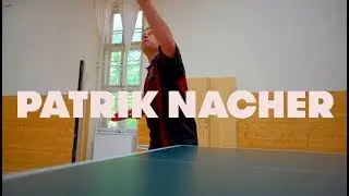 Patrik Nacher v&aacute;s v&scaron;echny zve na ULTIM&Aacute;TN&Iacute; akci na Prvn&iacute; m&aacute;j! 👌