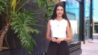Apartamento Quadra Mar com Parcelamento em Até 80x | R$ 4.980.000,00