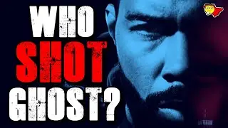 Who Shot Ghost? | Season 6 POWER Recap | Predictions & SPOILERS | CHECK IT OUT!!!