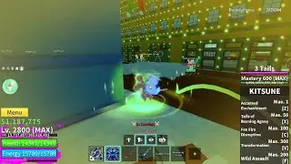Roblox_20260101224205
