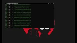 Bitcoin Private Keys miner, Find Lost Wallet clean of virus or malware