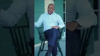 NYC Mayor Eric Adams Describes His Affordable Housing Development Accomplishments