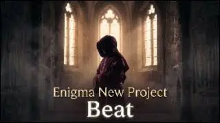 Enigma New Project - Beat (M&uacute;sica del Alma Espiritual)