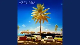 Azzurra
