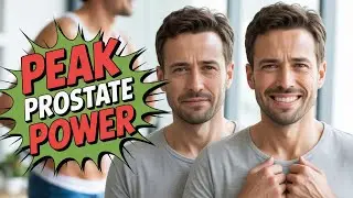 Prosta Peak Review: The Ultimate Supplement for Prostate Health in 2026