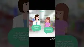 &ldquo;Ay Mali!&rdquo; - GeneriShow Consumer Stories #doctor #genericmedicine #covid #medicine #health #nurse