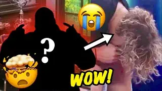 New SHOCK HoH Revealed & Matt BREAKS DOWN! #BB25