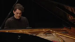 S. Rachmaninov - Musical Moment Op. 16 n. 4 (Leonardo Pierdomenico)