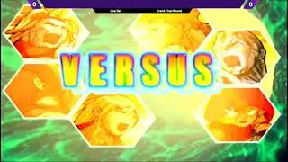 MvC2: Mkfe vs David Casuales DC Low - Mid Tier 27/06/21 #FREEMVC2