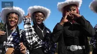 A Taste of 803Fest 2025 🔥 | 803Fresh Promo Clip (Footage: Urban Access Media &, Music: Jump Judy)