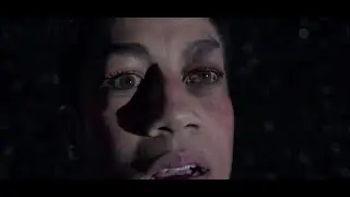 Naomi jumped out of the airlock | The Expanse 5x7 ENDING